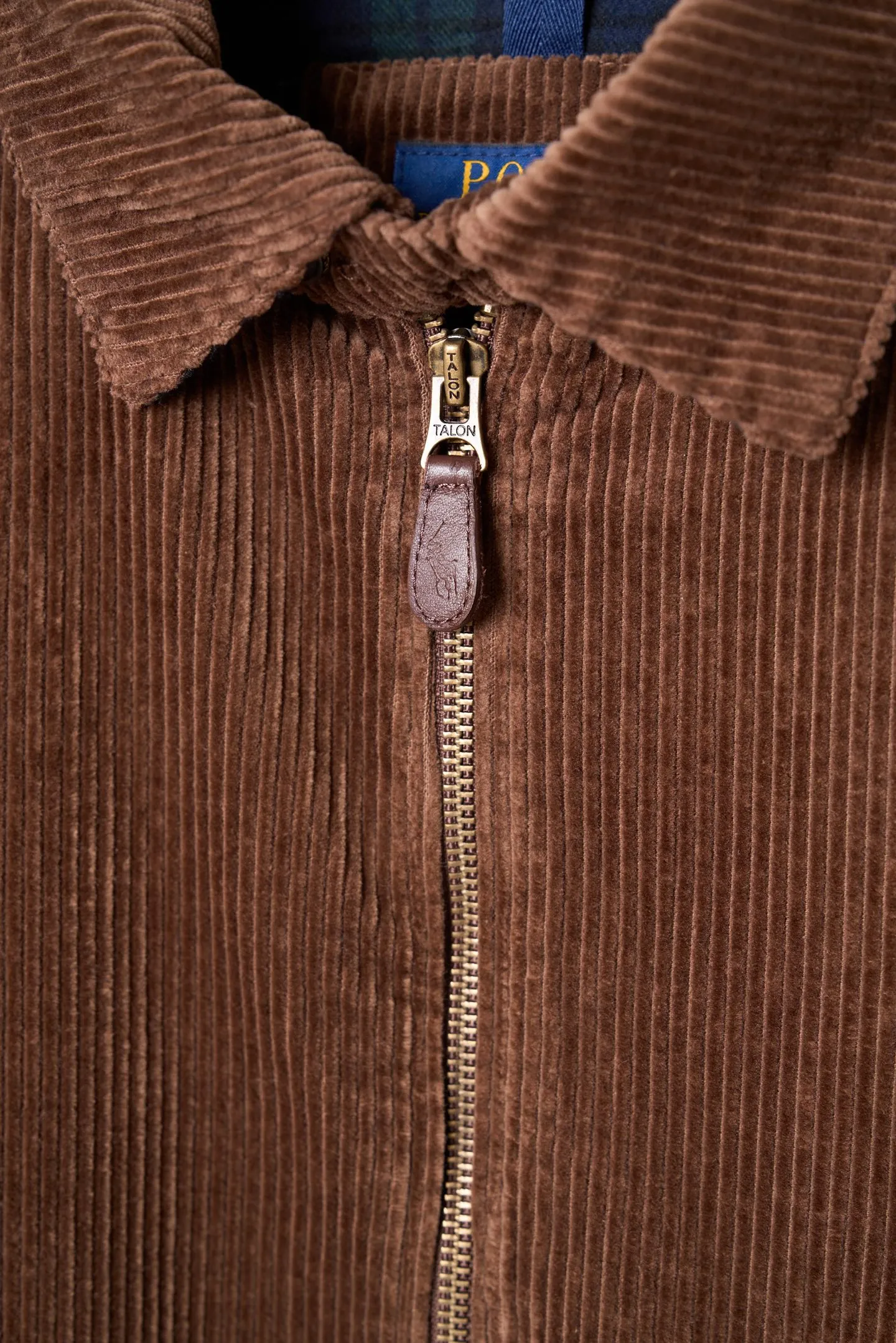 【 】Ralph Lauren/ 【In Stock】S M L XL XXL ， ， ， ， ， Retro ， ， ， ， ，